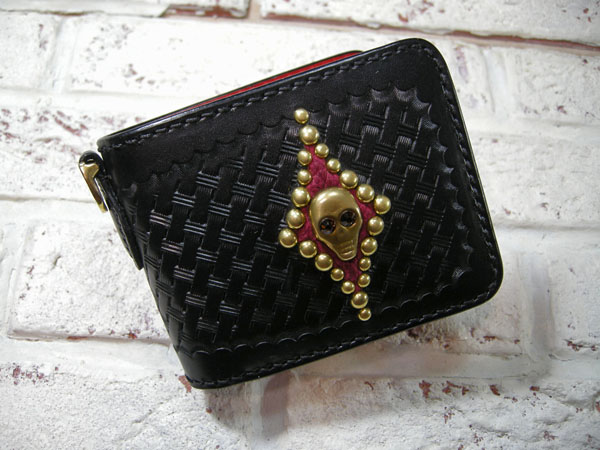 Wallet_f0161305_2135719.jpg