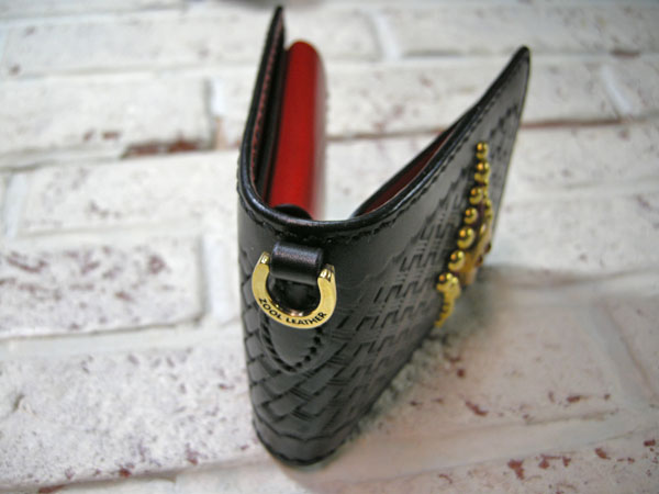 Wallet_f0161305_214678.jpg