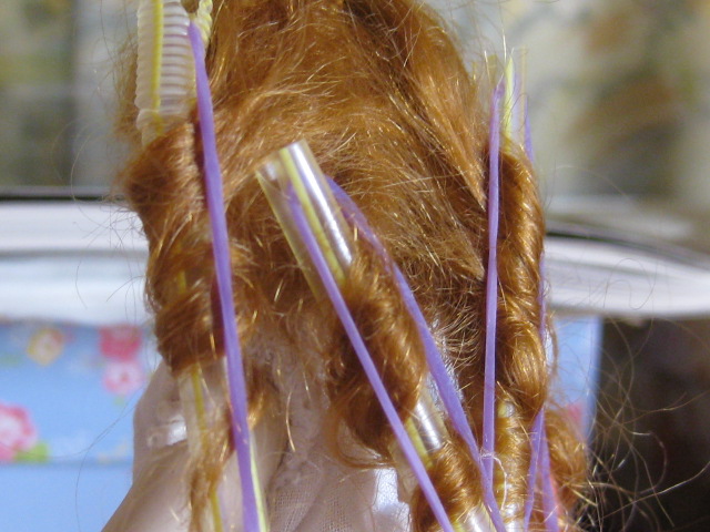 b0289206_9581992.jpg