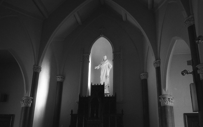 c0171206_721556.jpg