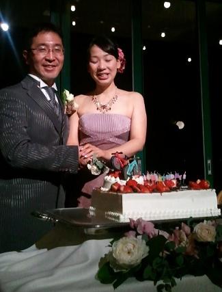 イケドンおめでとう_b0246207_21292714.jpg