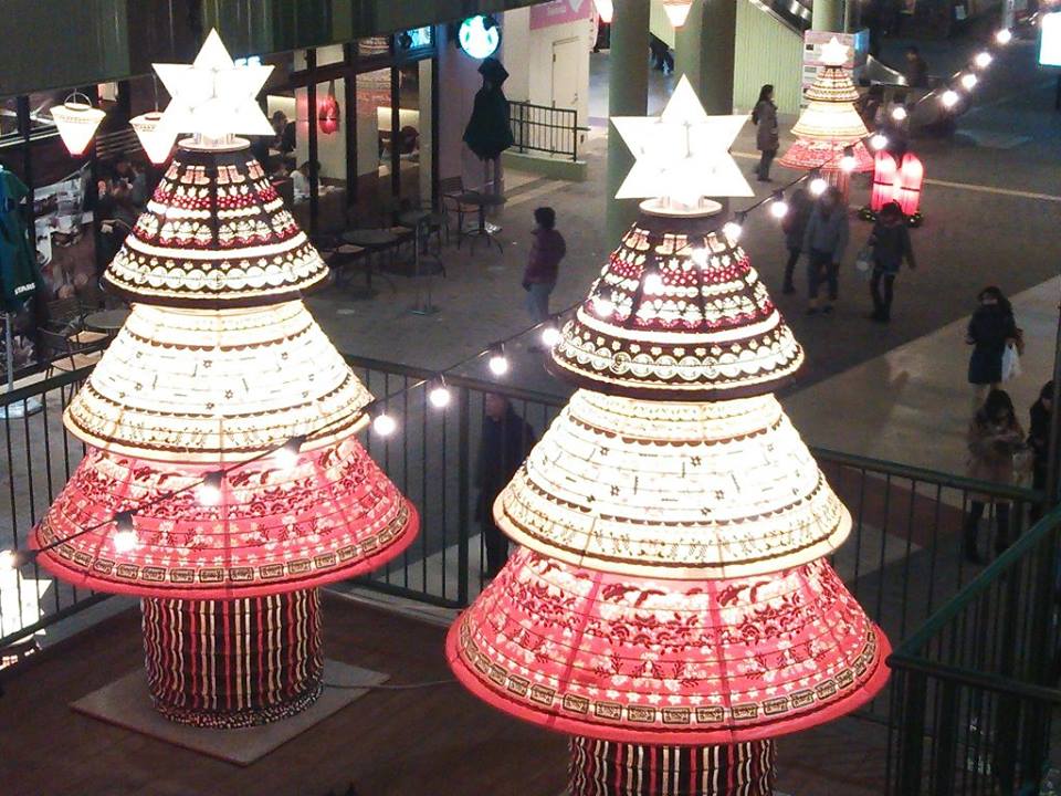 c0152507_4413676.jpg