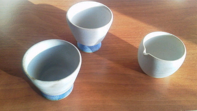 b0193708_20191916.jpg