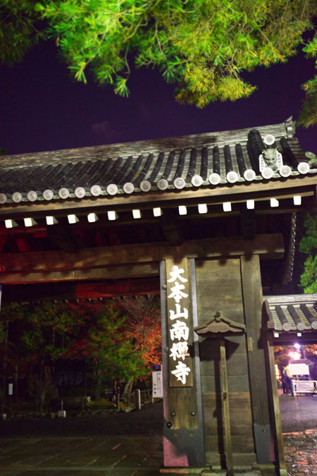 a0263109_11443865.jpg