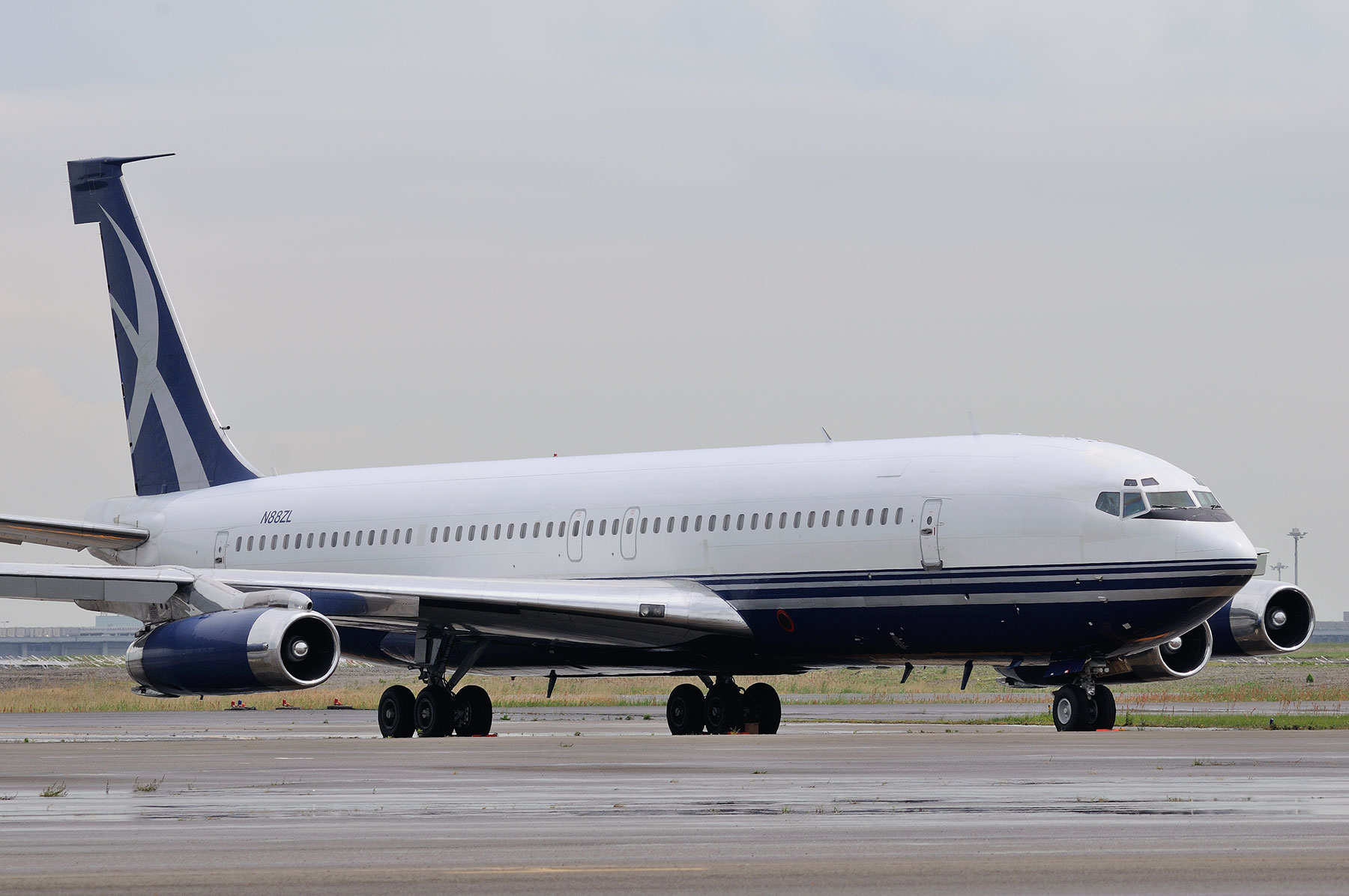 ボーイング Boeing ランタン ボーイング Boeing ランタン