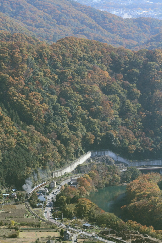 b0190710_23521855.jpg