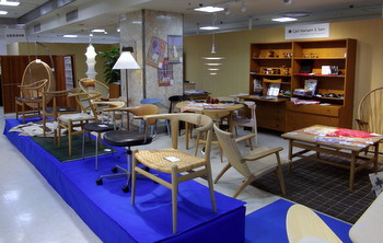 c0100110_15385597.jpg