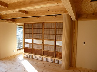 d0013610_10282548.jpg