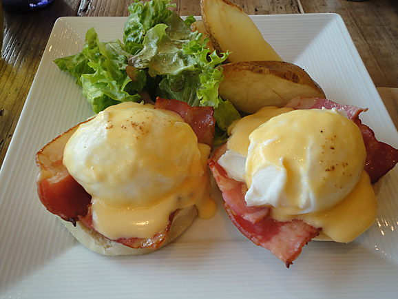 e0230011_20112990.jpg