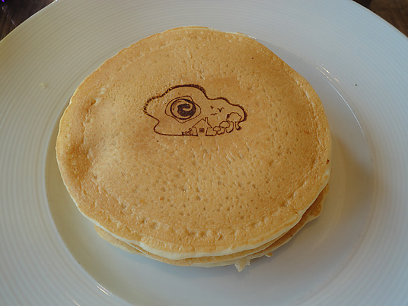 e0230011_2011429.jpg
