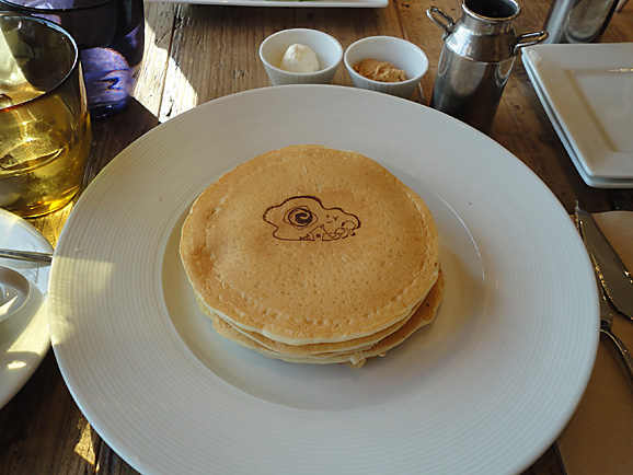 e0230011_20135499.jpg