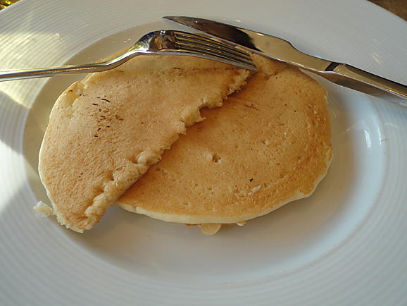 e0230011_2015471.jpg