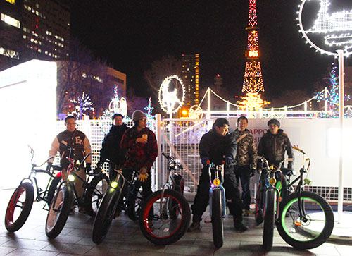 レインボーファットバイクオーナーにキャンペーン企画 先着100名様_a0139912_12542833.jpg