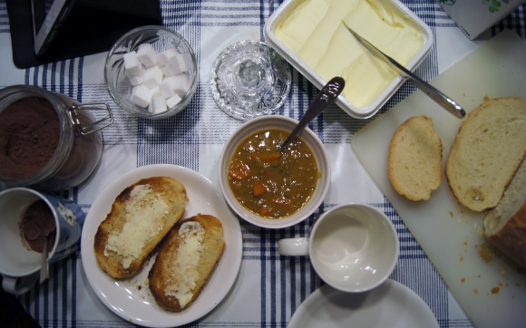 d0241813_8525856.jpg