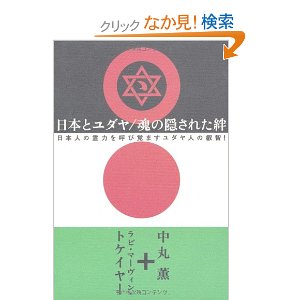 １２月１３日今日は何の日？：日本軍による南京陥落の日＝南京に平和が訪れた日！_e0171614_11121619.jpg