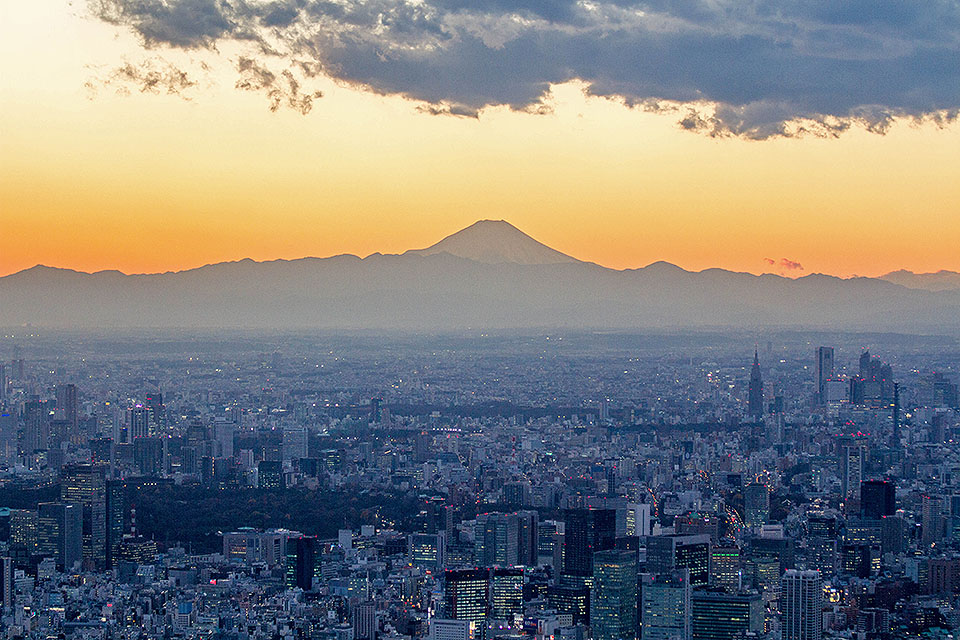 b0010915_0215423.jpg