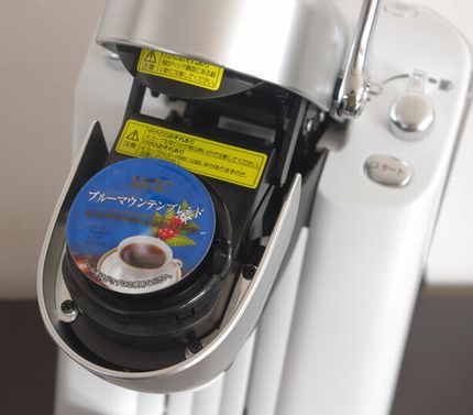 簡単!エッグベネディクト、と朝時間.jpおいしい朝ごはん総力特集レシピ掲載_f0168317_21364217.jpg