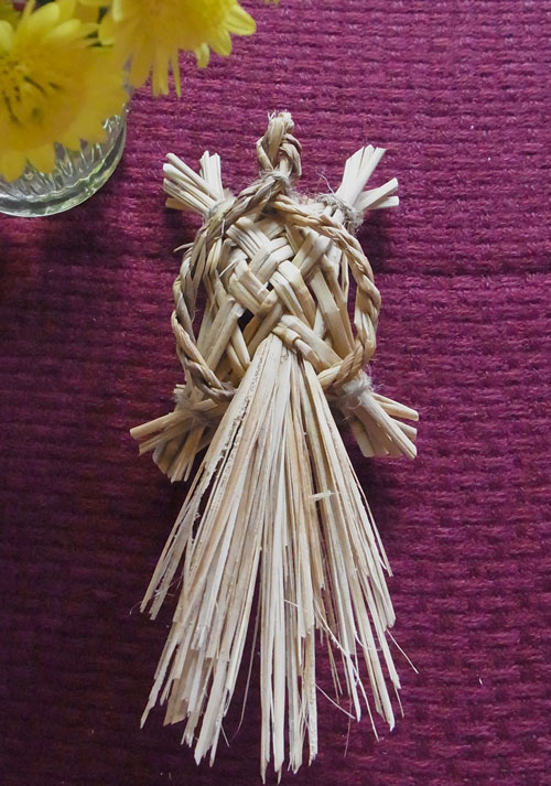 a0214919_751855.jpg