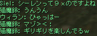 b0021119_18355655.png