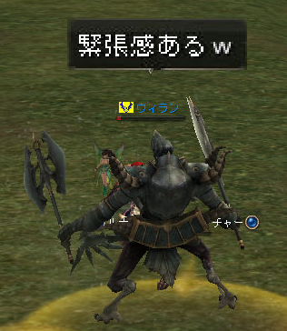 b0021119_18363482.png