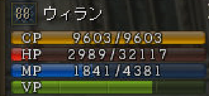 b0021119_18373027.png