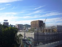 c0133422_11162189.jpg