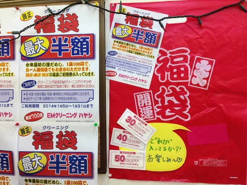 今週のお花とセール情報_a0200423_18394288.jpg