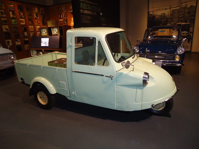 d0166224_10174138.jpg