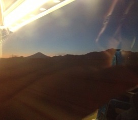 e0305824_19284854.jpg