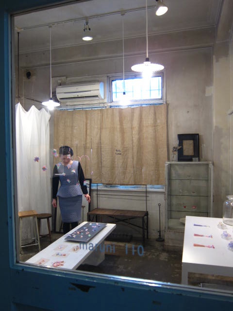 f0170424_1682659.jpg