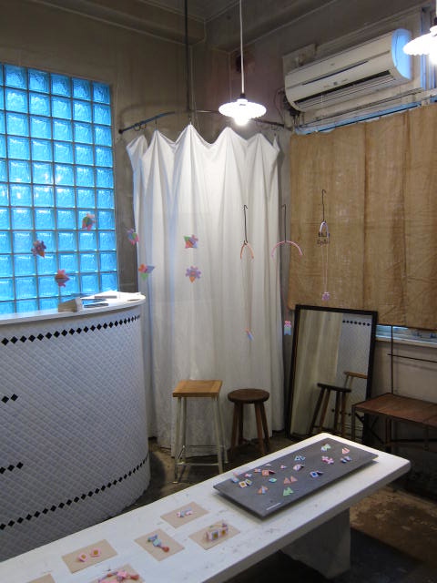 f0170424_1684534.jpg