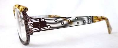 lafont(ラフォン)HERMINEのご紹介です!! By 甲府店_f0076925_13512372.jpg