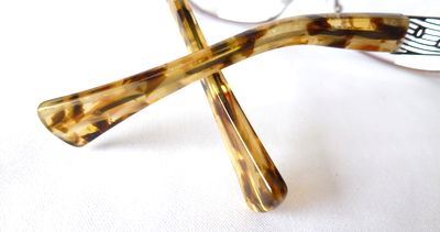 lafont(ラフォン)HERMINEのご紹介です!! By 甲府店_f0076925_13553100.jpg