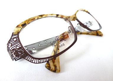 lafont(ラフォン)HERMINEのご紹介です!! By 甲府店_f0076925_13582277.jpg