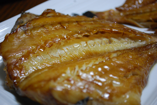 f0207325_2005761.jpg