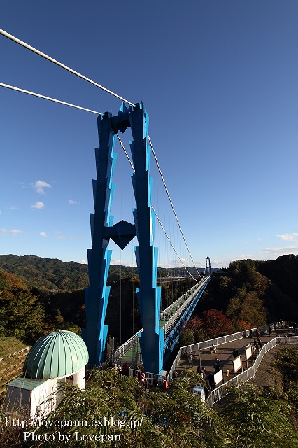 竜の橋_c0136926_1412581.jpg