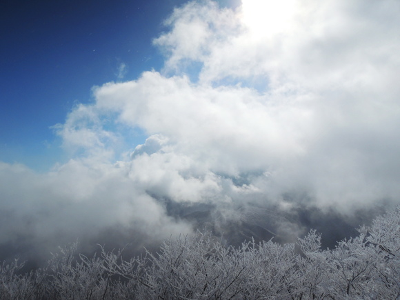 ◆高見山◆_e0086726_19482016.jpg