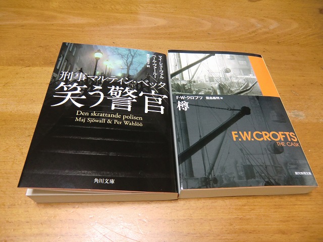 a0006033_15431271.jpg