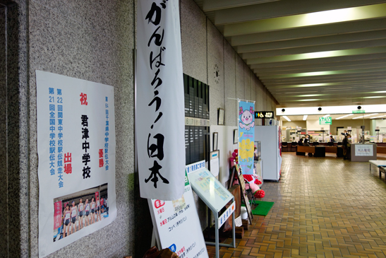 c0150233_22215390.jpg