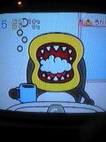可愛いアニメ見てラッキーと思いきや_d0141735_1814998.jpg