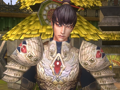 力の戦場に華麗に参戦っ！_d0114936_1859139.jpg
