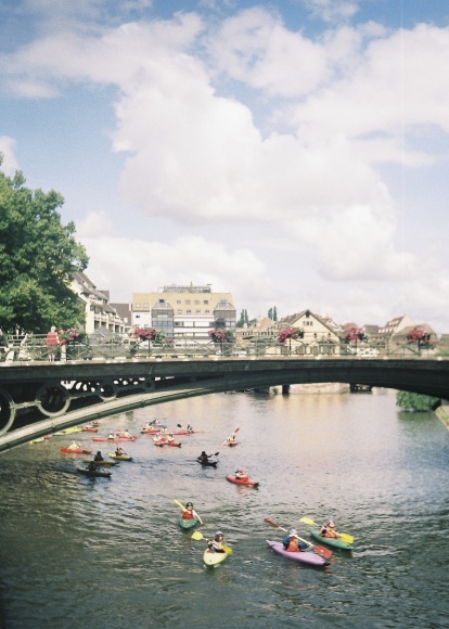 c0289939_18452463.jpg