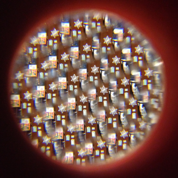 c0289939_18471035.jpg