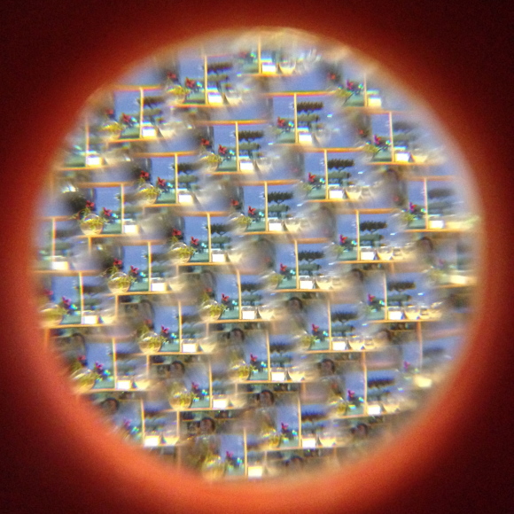 c0289939_18474305.jpg