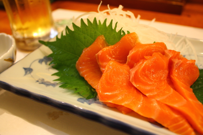サケについて考えマス 12月14日_f0113639_16383034.jpg