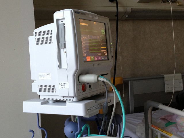 c0048940_2262511.jpg