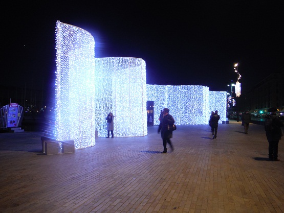 d0167041_4174671.jpg