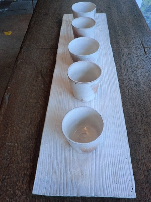 島るり子展_b0132444_16181285.jpg
