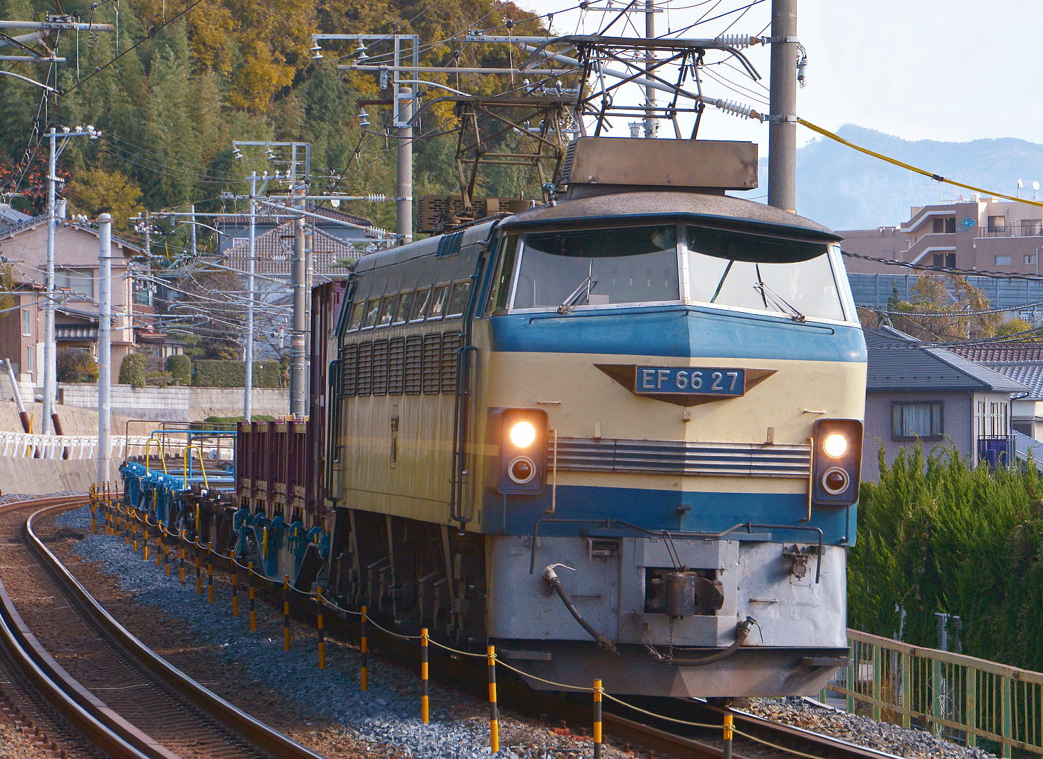 a0251146_1664142.jpg