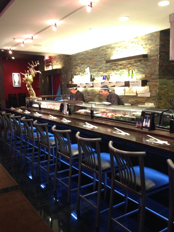 Peter\'s Sushi Spot_b0135948_736284.jpg
